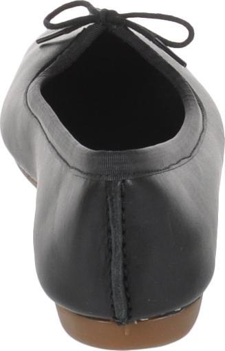 Actual product image Clarks Ballet flats (36)