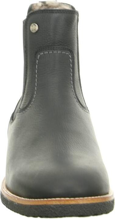 Produktbild Panama Jack Stiefel (47)