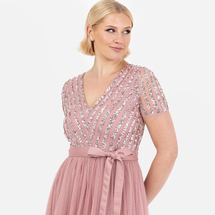 Produktbild Herba Abito Maxi (54)