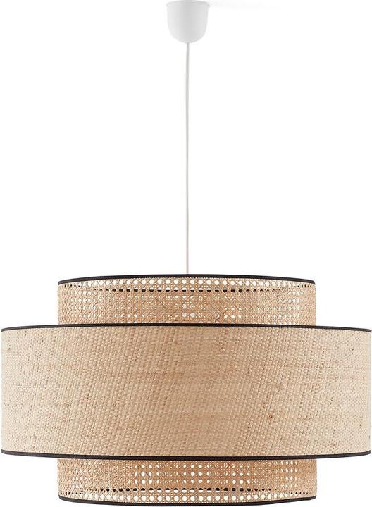 Actual product image La Redoute Interieurs Dolkie (E27)