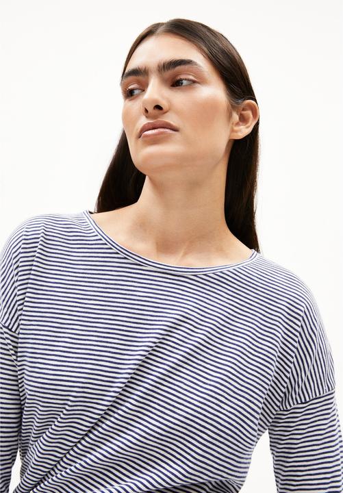 Produktbild Armedangels Women's Xianaa Lovely Stripes (S)
