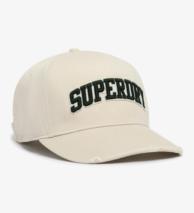 Produktbild Superdry Varsity Logo