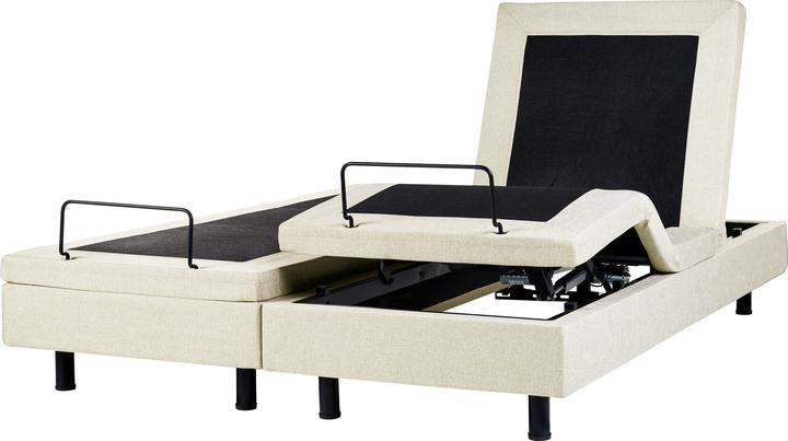 Image du produit Beliani Duke Ii (180 x 200 cm)