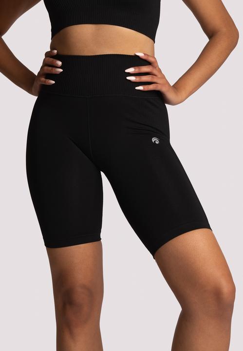 Produktbild Oceansapart Sydney (M)