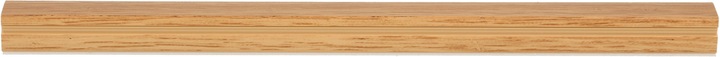 Actual product image Inofix Plasfix 16x10mm with hinged lid (Duct, 200 cm)