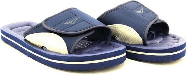 Actual product image PDQ Surfer Touch Beach Pool Shoes (45)