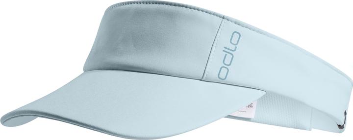 Actual product image Odlo Performance X-Light