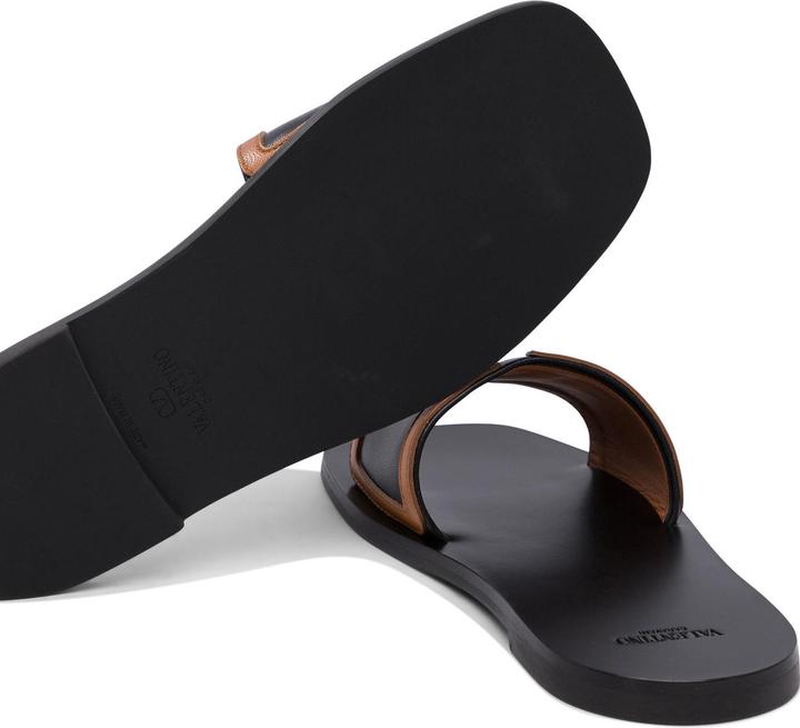 Immagine prodotto Valentino "Viva Superstar" 5 mm Slides (38)