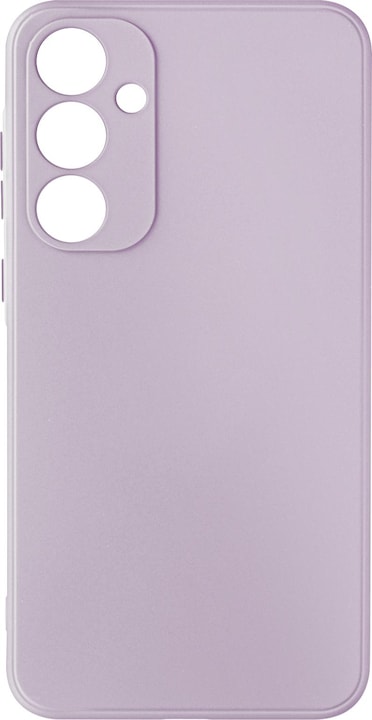 Produktbild Avizar Soft Case Series (Samsung Galaxy A55)