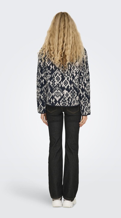 Produktbild JdY JDYTIGER Leichte Jacke Blazer (L)