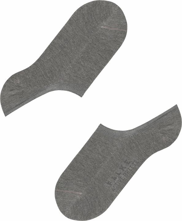 Produktbild Falke Active Breeze (Einzelpack, 35 - 38)