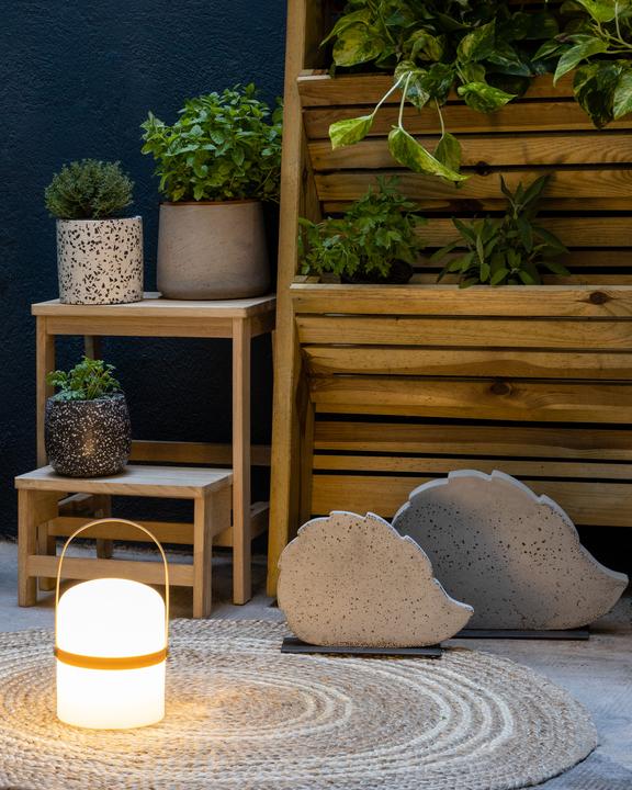 Produktbild Kave Home Nell