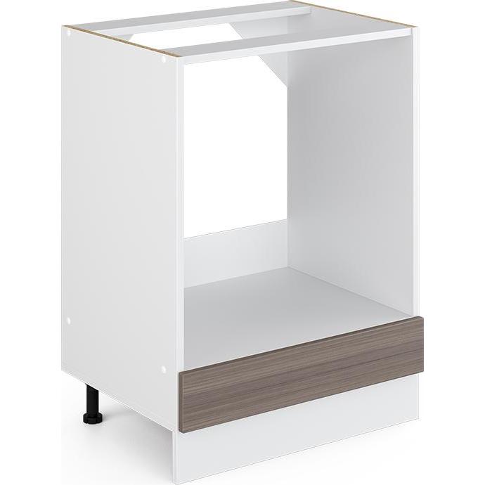 Vicco, Regal, Herdumbauschrank R-Line