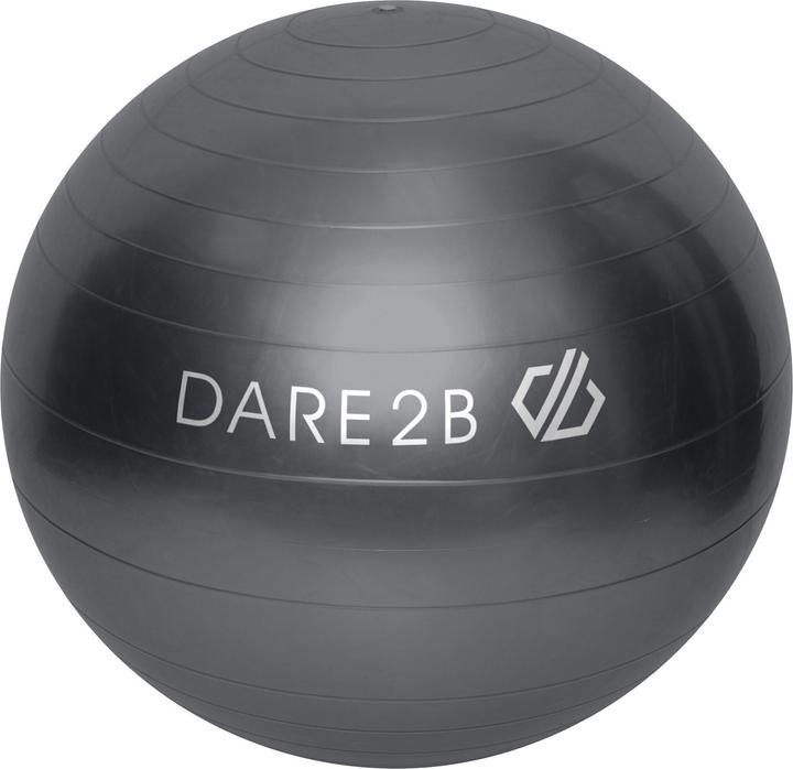Actual product image Dare2b Exercise ball (55 cm)