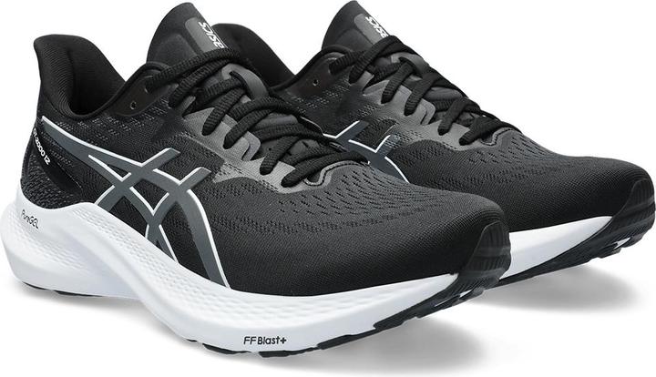 Produktbild ASICS Performance GT-2000 12 (47)