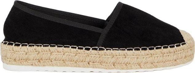 Actual product image Dorothy Perkins Laia low shoes (37)