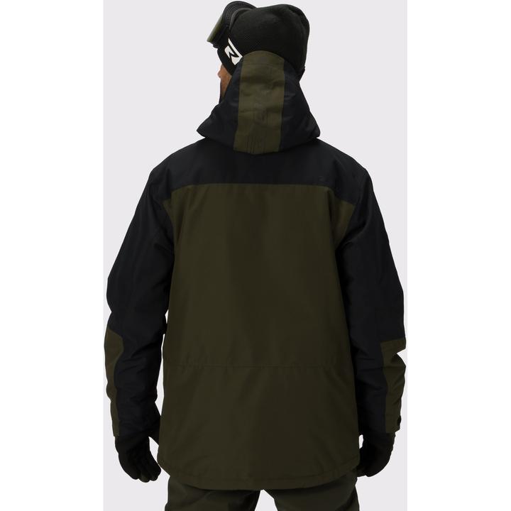 Immagine prodotto Rehall Cure (L)