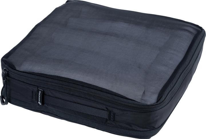 Actual product image Wandrd Packing Cube, Large