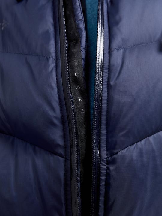 Actual product image Craft Adv Explore Down Jacket M (XL)