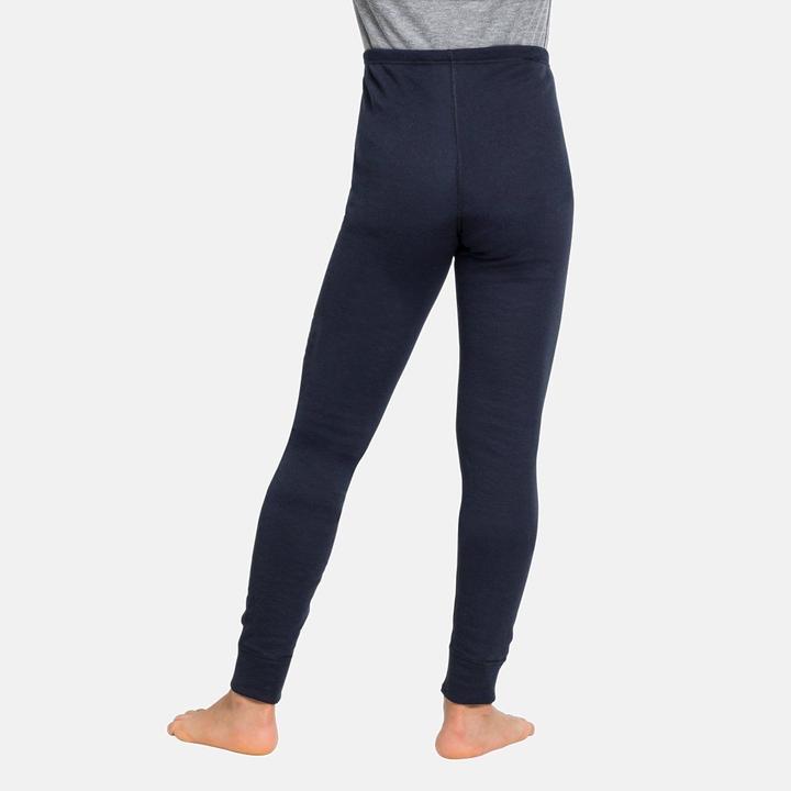 Image du produit Odlo Active Warm (104)