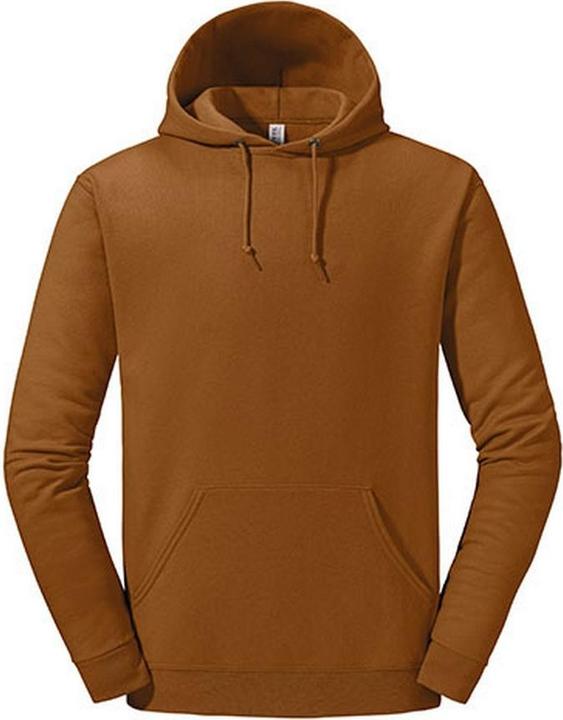 Produktbild Jerzees Kapuzenpullover (M)