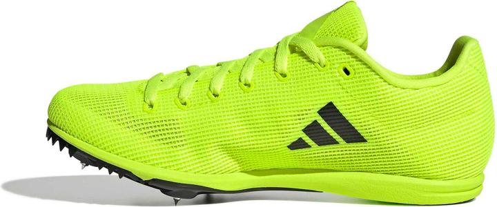 Produktbild Adidas Allroundstar Junior (38)