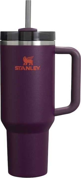 Actual product image Stanley 1913 Stanley (1.18 l)