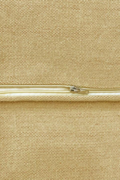 Produktbild Lorena Canals Sitzsack Cleo uni