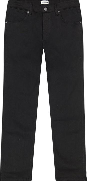 Actual product image Wrangler Greensboro jeans (W33/L34)