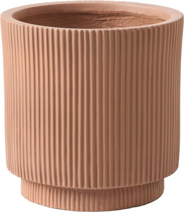 Produktbild Beliani Daria (30 x 30 cm)