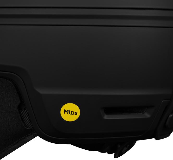 Immagine prodotto Sweet Protection Adattatore Casco Mips (53 - 56 cm)