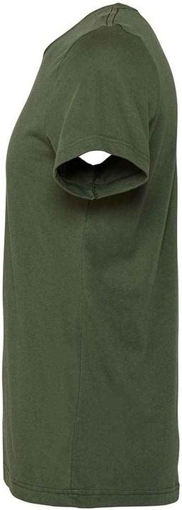 Immagine prodotto Bella Canvas Tshirt (M)