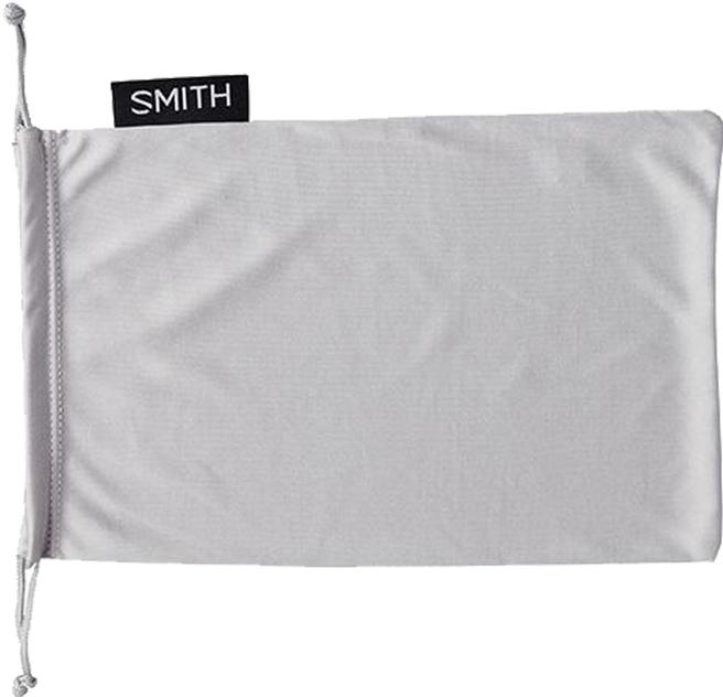 Produktbild Smith Skyline XL