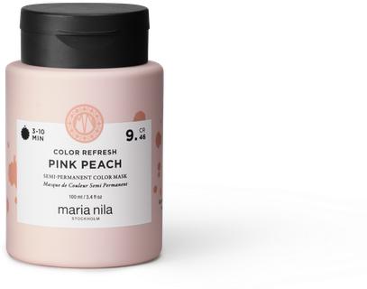 Immagine prodotto Maria Nila Colour Refresh Farbhaarmaske (100 ml)