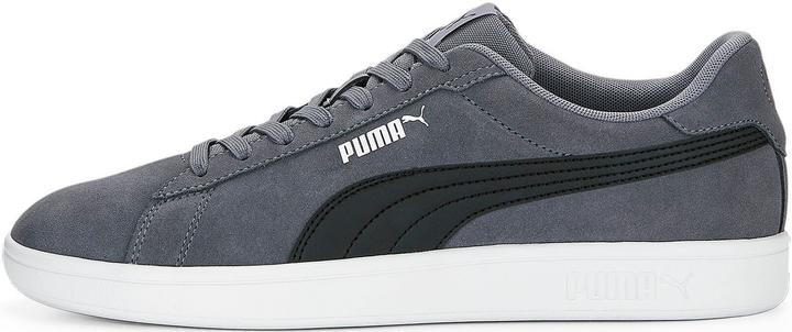 Immagine prodotto Puma Smash 3.0 (45)