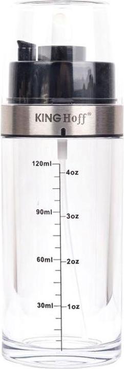 Kinghoff Sprühflasche (150 ml)
