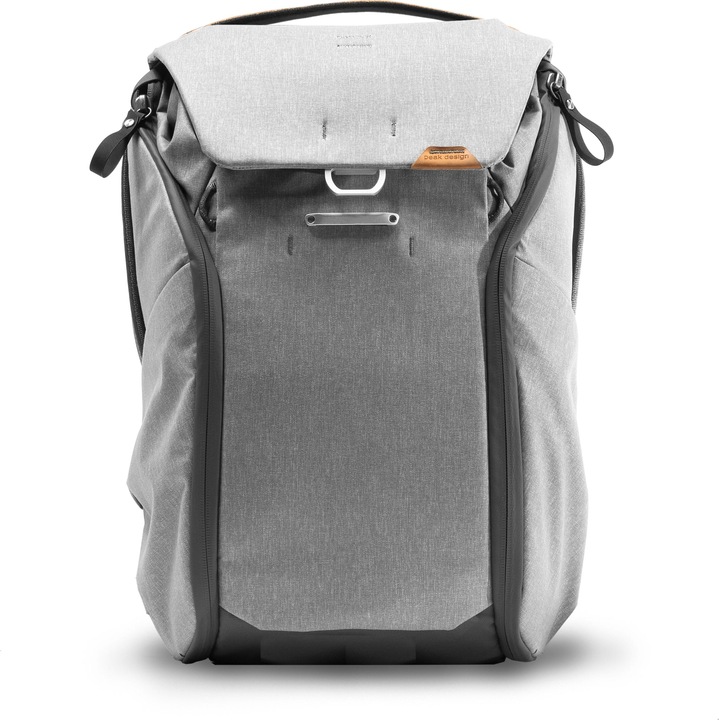 Produktbild Peak Design Everyday Backpack 20L v2 (Fotorucksack, 20 l)