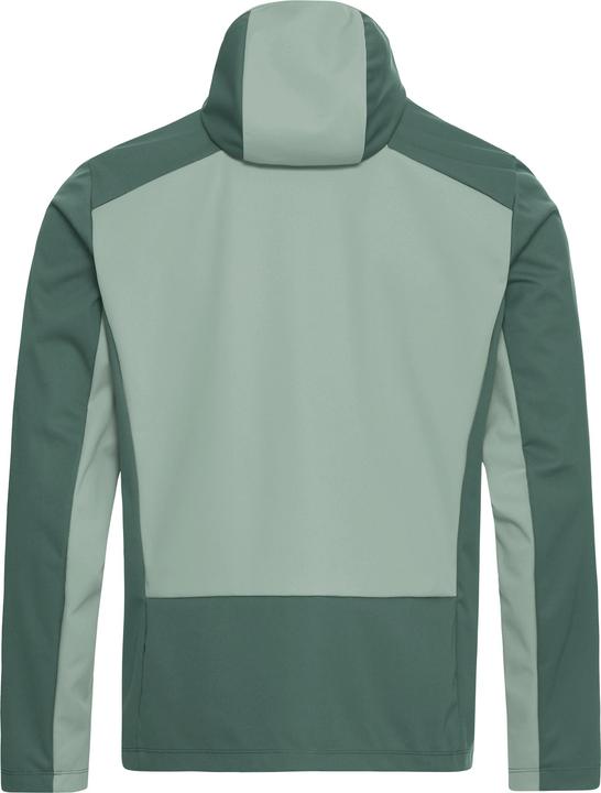 Immagine prodotto Jack Wolfskin Skyvail Jkt M (M)