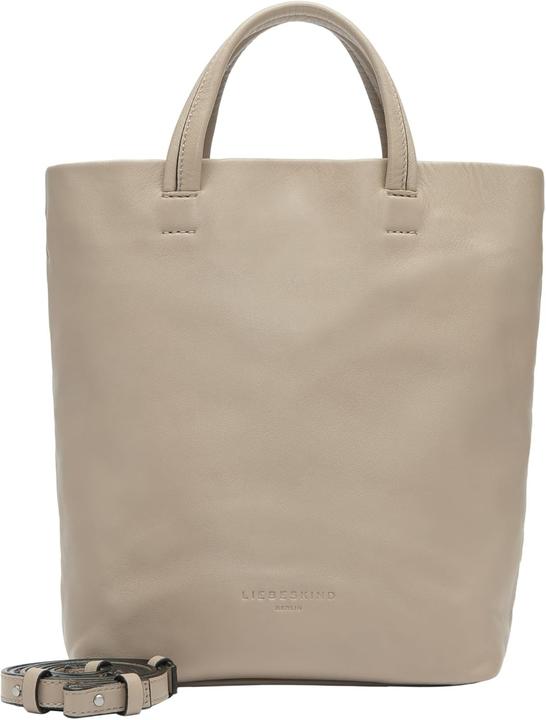 Immagine prodotto Liebeskind Berlin Tote Bag