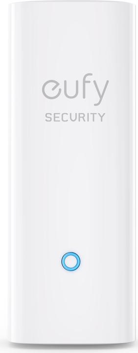 Produktbild eufy 5-teiliges Smart Home Set