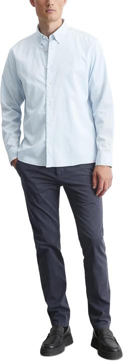 Immagine prodotto Marc O'Polo 10022515 (L)