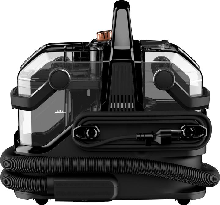 Produktbild Bissell SpotClean HydroSteam Pro