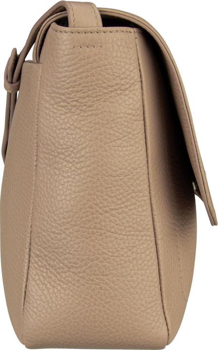 Immagine prodotto Mandarina Duck Borsa a tracolla Mellow Leather Hunting Bag FZT14