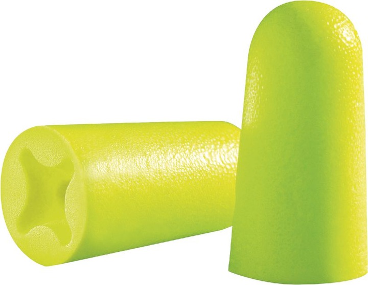 Produktbild Uvex Safety x-fit (600 x)