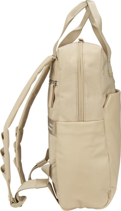 Produktbild Zwei Lou Daypack 39 cm (7 l)