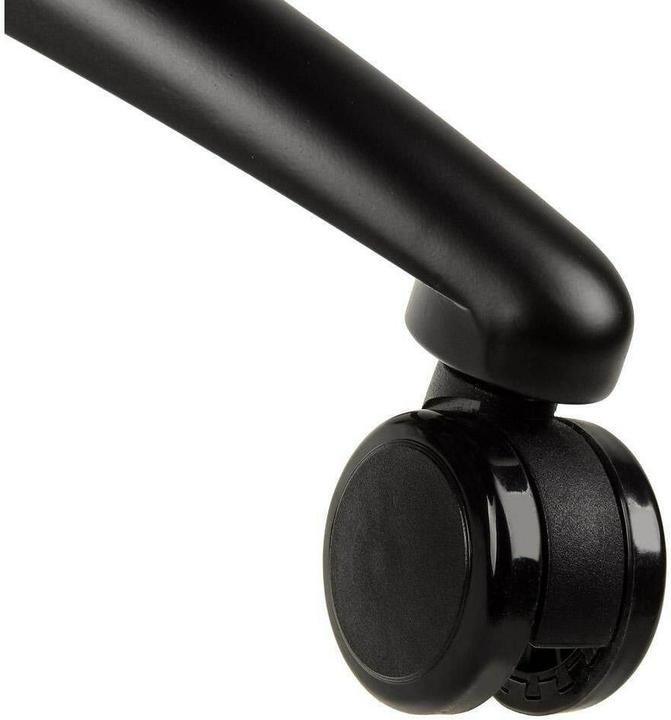 Image du produit noblechairs Epic