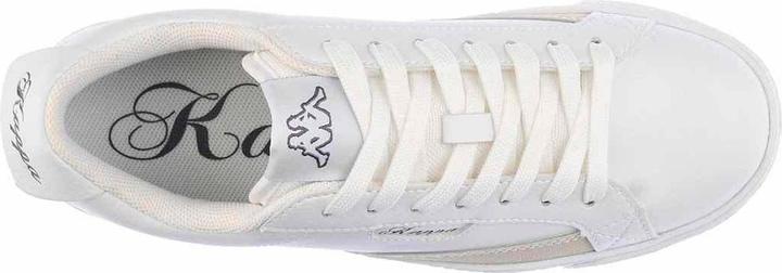 Immagine prodotto Kappa Astrid (36)