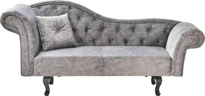 Produktbild Beliani Lattes