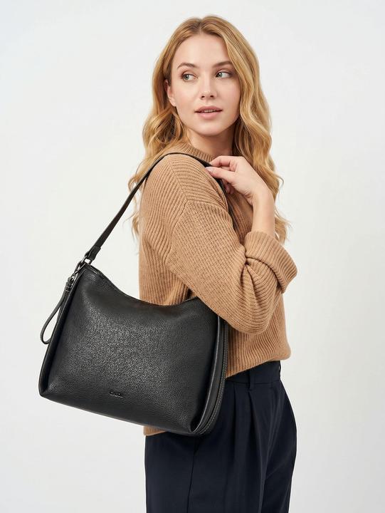 Actual product image Gabor Sloanne Hobo Bag
