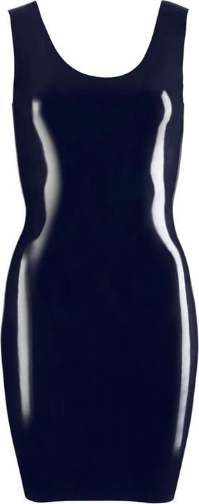 Productafbeelding LateX Toys Minidress (S)